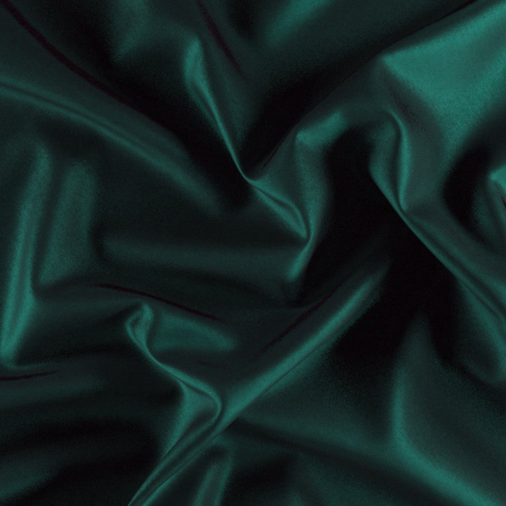 Bordeaux 178J8961 by JF Designer Fabric Bordeaux 56% Viscose, 44% Cotton India 200000 Horizontal: and Vertical: 57 - Swanky Fabrics -