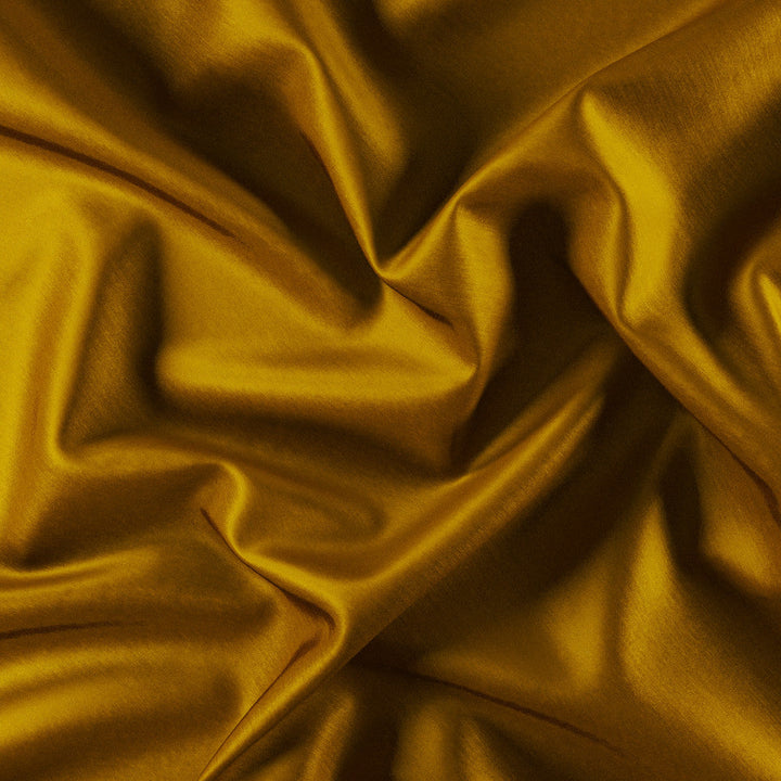 Bordeaux 18J8961 by JF Designer Fabric Bordeaux 56% Viscose, 44% Cotton India 200000 Horizontal: and Vertical: 57 - Swanky Fabrics -