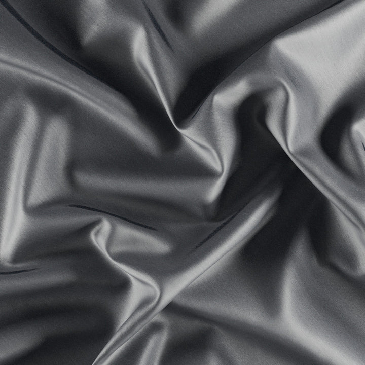 Bordeaux 195J8961 by JF Fabric Bordeaux 56% Viscose, 44% Cotton India 200000 Horizontal: and Vertical: 57 - Fabric Carolina -