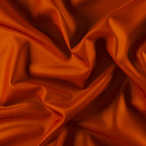 Bordeaux 26J8961 By JF Fabric