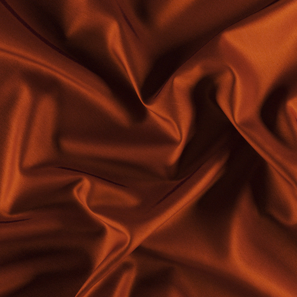 Bordeaux 27J8961 by JF Designer Fabric Bordeaux 56% Viscose, 44% Cotton India 200000 Horizontal: and Vertical: 57 - Swanky Fabrics -