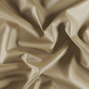 Bordeaux 32J8961 By JF Fabric