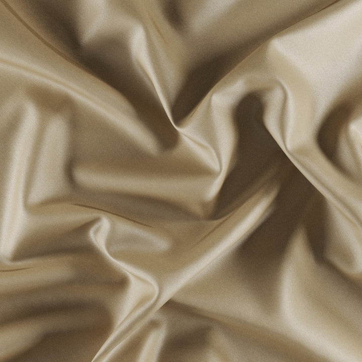 BORDEAUX 32J8961 by JF Designer Fabric Bordeaux 56% Viscose, 44% Cotton India  Horizontal:  and Vertical:  57  - Swanky Fabrics -