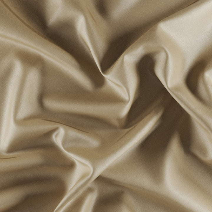 Bordeaux 32J8961 by JF Fabric Bordeaux 56% Viscose, 44% Cotton India 200000 Horizontal: and Vertical: 57 - Fabric Carolina -