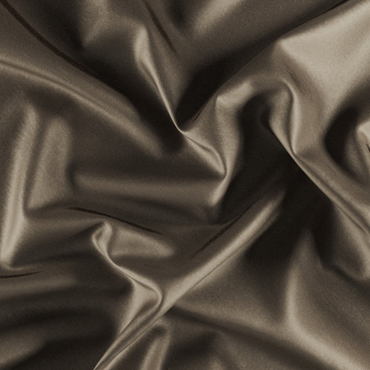 BORDEAUX 35J8961 by JF Fabric Bordeaux 56% Viscose, 44% Cotton India Horizontal: and Vertical: 57 - Fabric Carolina -