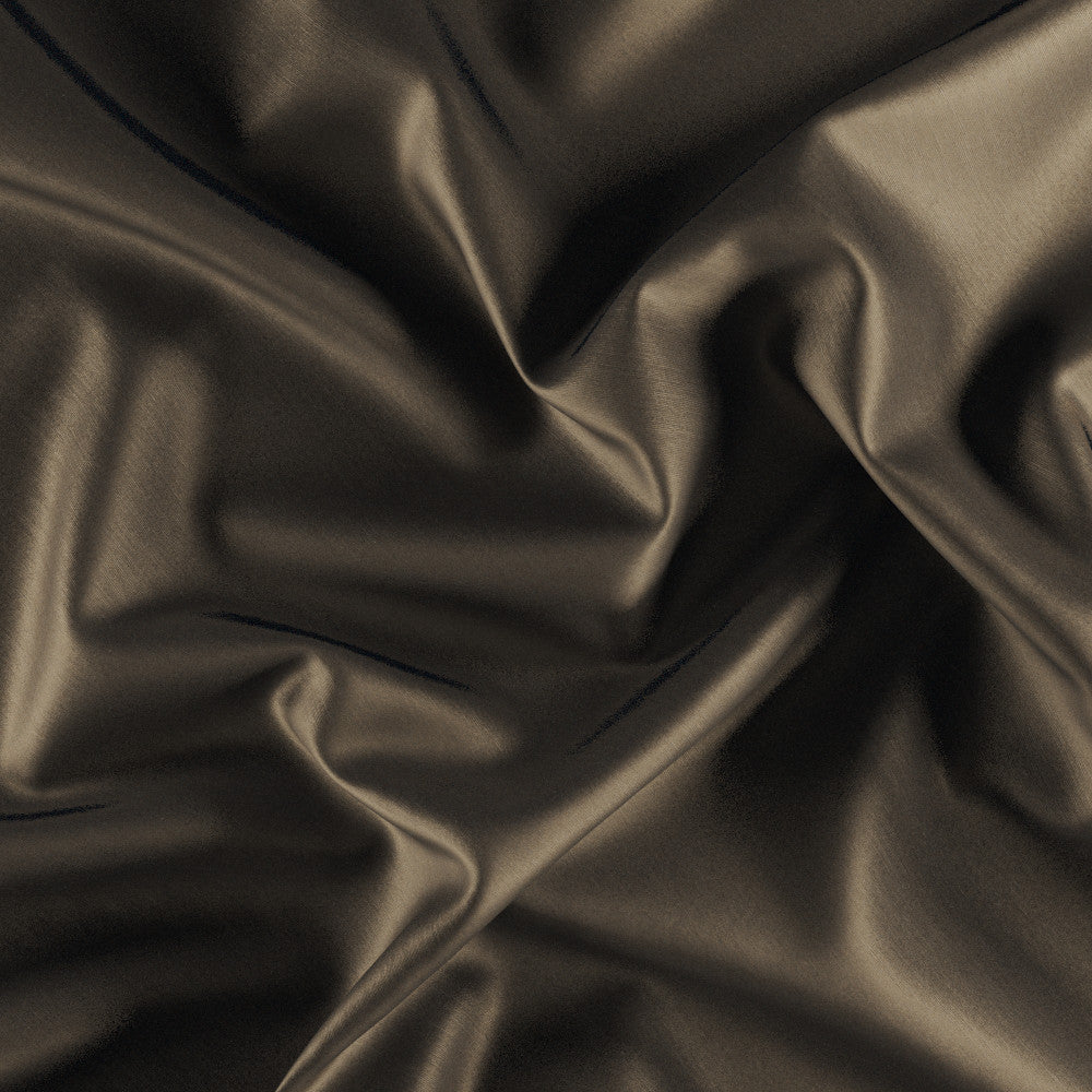 Bordeaux 36J8961 by JF Designer Fabric Bordeaux 56% Viscose, 44% Cotton India 200000 Horizontal: and Vertical: 57 - Swanky Fabrics -
