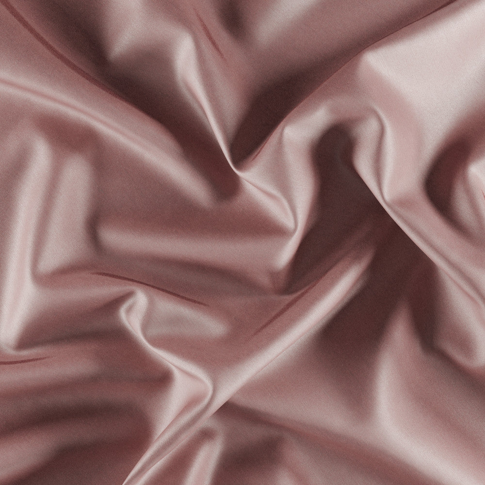 Bordeaux 41J8961 by JF Fabric Bordeaux 56% Viscose, 44% Cotton India 200000 Horizontal: and Vertical: 57 - Fabric Carolina -