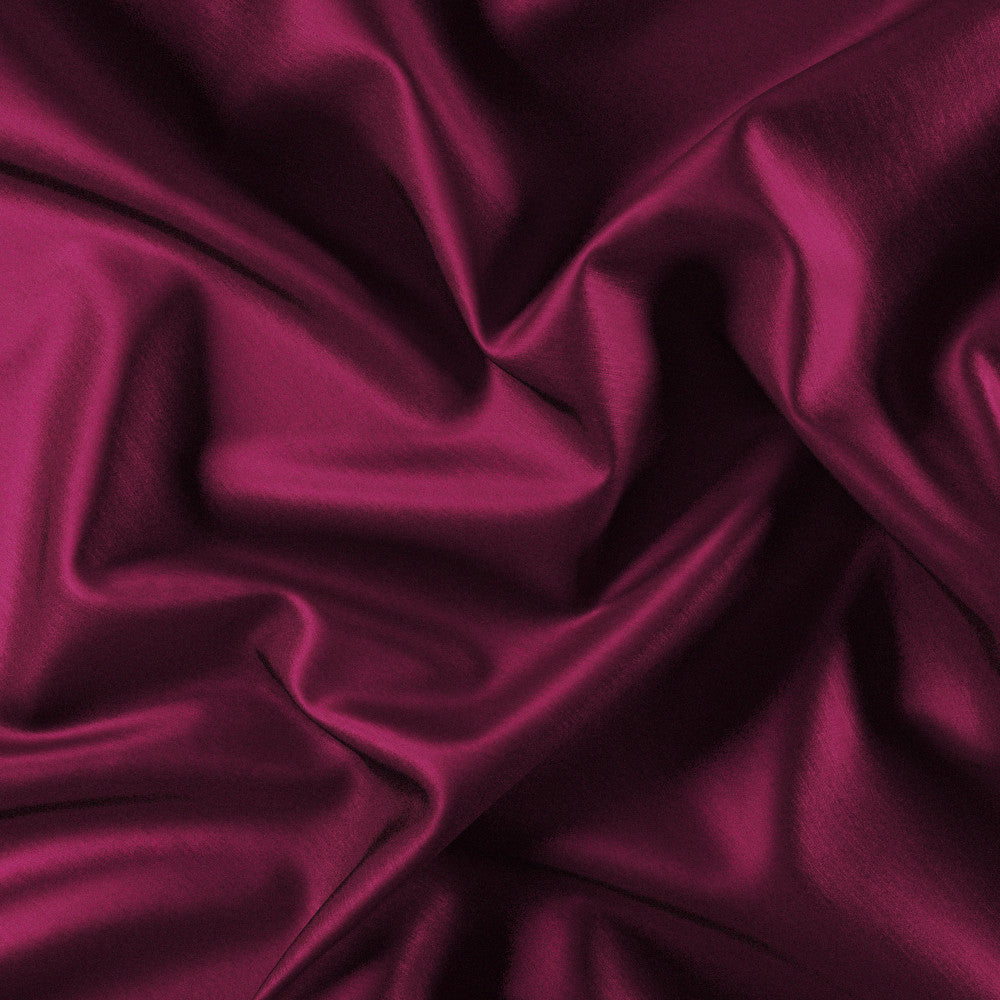 Bordeaux 43J8961 by JF Designer Fabric Bordeaux 56% Viscose, 44% Cotton India 200000 Horizontal: and Vertical: 57 - Swanky Fabrics -