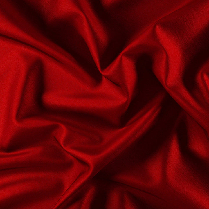 Bordeaux 45J8961 by JF Designer Fabric Bordeaux 56% Viscose, 44% Cotton India 200000 Horizontal: and Vertical: 57 - Swanky Fabrics -