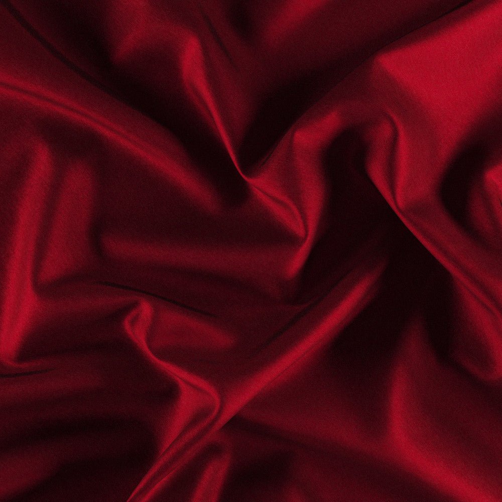 Bordeaux 47J8961 by JF Designer Fabric Bordeaux 56% Viscose, 44% Cotton India 200000 Horizontal: and Vertical: 57 - Swanky Fabrics -