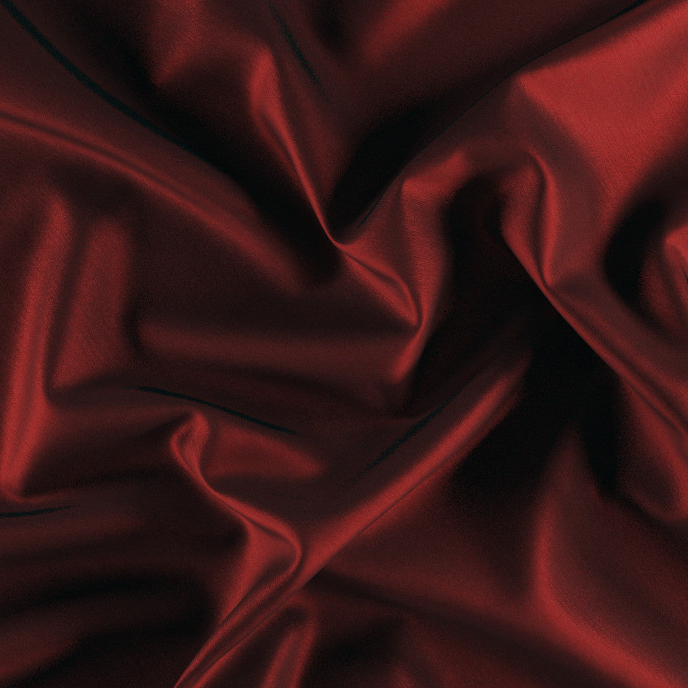 Bordeaux 48J8961 by JF Designer Fabric Bordeaux 56% Viscose, 44% Cotton India 200000 Horizontal: and Vertical: 57 - Swanky Fabrics -
