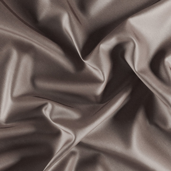 Bordeaux 50J8961 by JF Fabric Bordeaux 56% Viscose, 44% Cotton India 200000 Horizontal: and Vertical: 57 - Fabric Carolina -