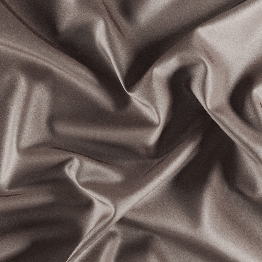 Bordeaux 50J8961 by JF Fabric Bordeaux 56% Viscose, 44% Cotton India 200000 Horizontal: and Vertical: 57 - Fabric Carolina -