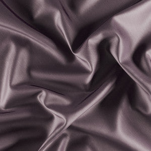 Bordeaux 52J8961 By JF Fabric