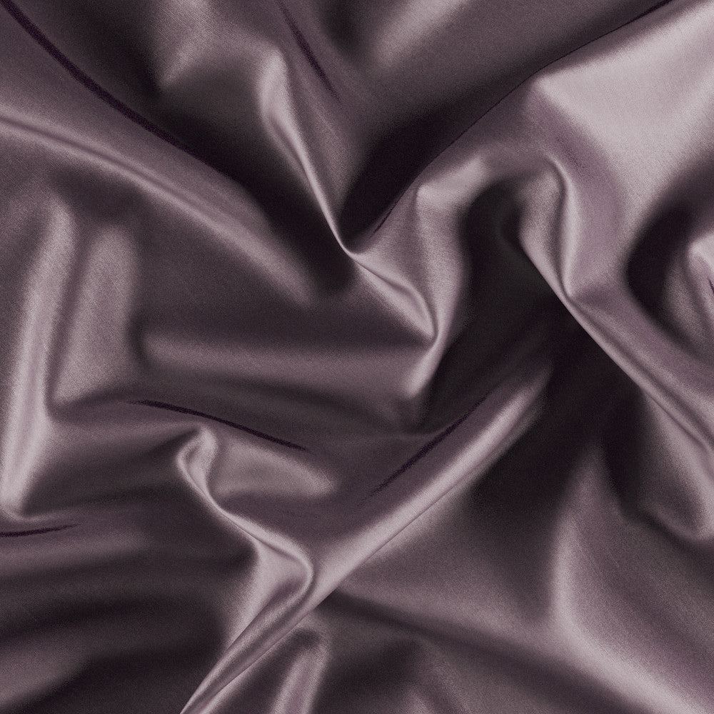 BORDEAUX 52J8961 by JF Designer Fabric Bordeaux 56% Viscose, 44% Cotton India  Horizontal:  and Vertical:  57  - Swanky Fabrics -