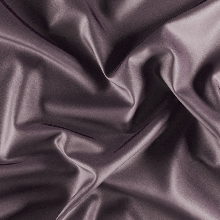 BORDEAUX 52J8961 by JF Designer Fabric Bordeaux 56% Viscose, 44% Cotton India  Horizontal:  and Vertical:  57  - Swanky Fabrics -