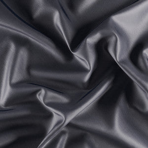 Bordeaux 54J8961 By JF Fabric
