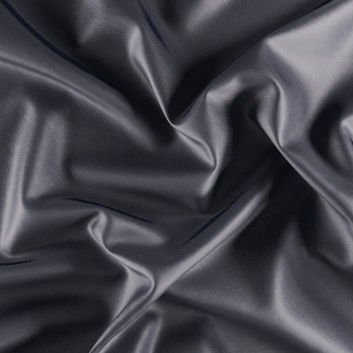 Bordeaux 54J8961 by JF Fabric Bordeaux 56% Viscose, 44% Cotton India 200000 Horizontal: and Vertical: 57 - Fabric Carolina -