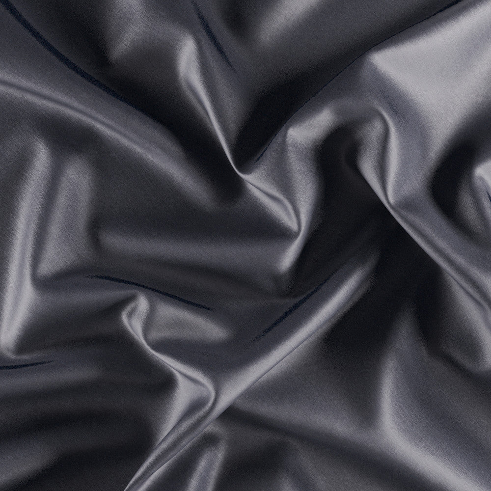 Bordeaux 54J8961 by JF Fabric Bordeaux 56% Viscose, 44% Cotton India 200000 Horizontal: and Vertical: 57 - Fabric Carolina -