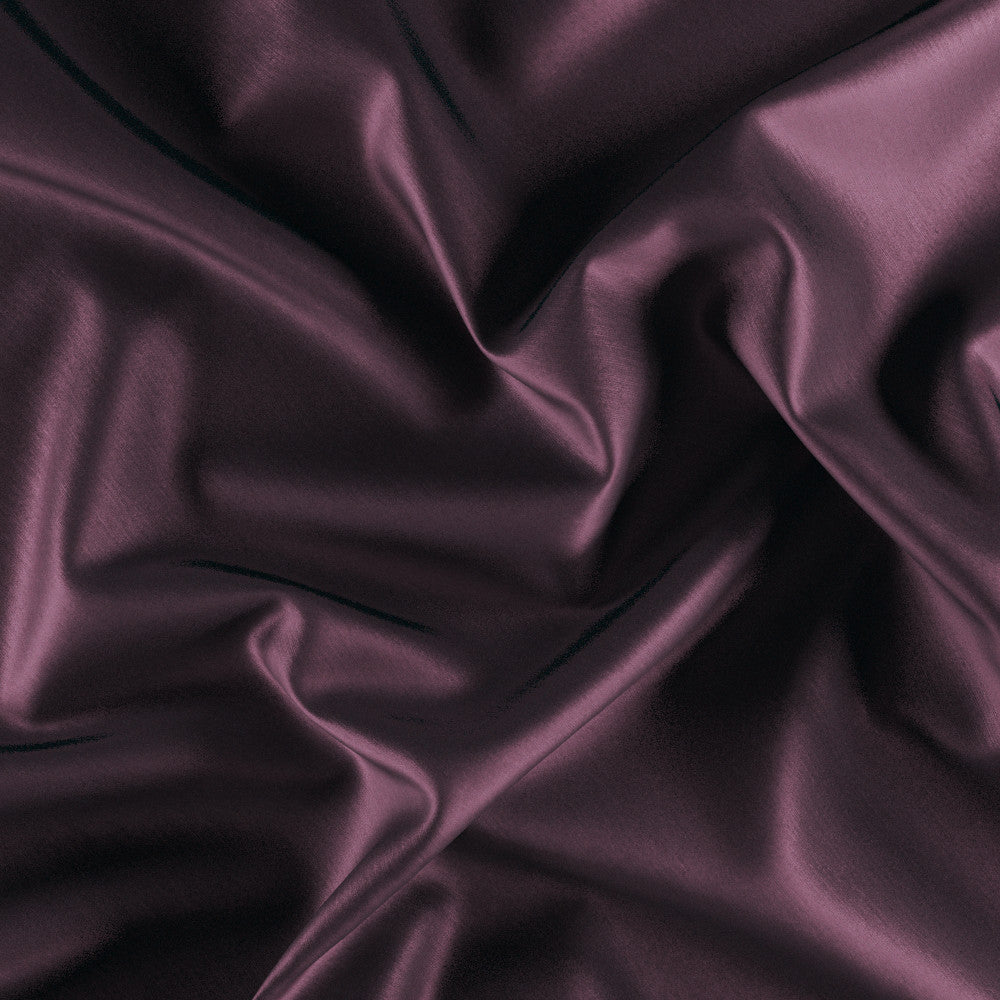 BORDEAUX 58J8961 by JF Fabric Bordeaux 56% Viscose, 44% Cotton India Horizontal: and Vertical: 57 - Fabric Carolina -
