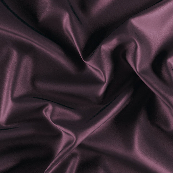 Bordeaux 58J8961 by JF Fabric Bordeaux 56% Viscose, 44% Cotton India 200000 Horizontal: and Vertical: 57 - Fabric Carolina -
