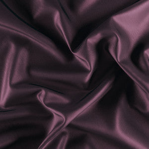 Bordeaux 58J8961 By JF Fabric