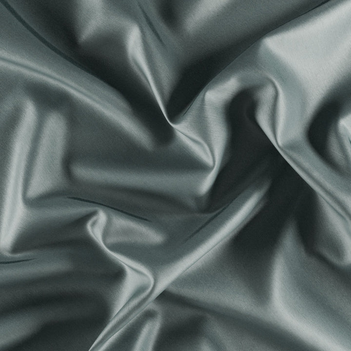 Bordeaux 61J8961 by JF Fabric Bordeaux 56% Viscose, 44% Cotton India 200000 Horizontal: and Vertical: 57 - Fabric Carolina -
