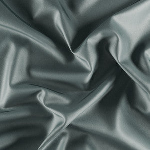 Bordeaux 61J8961 By JF Fabric