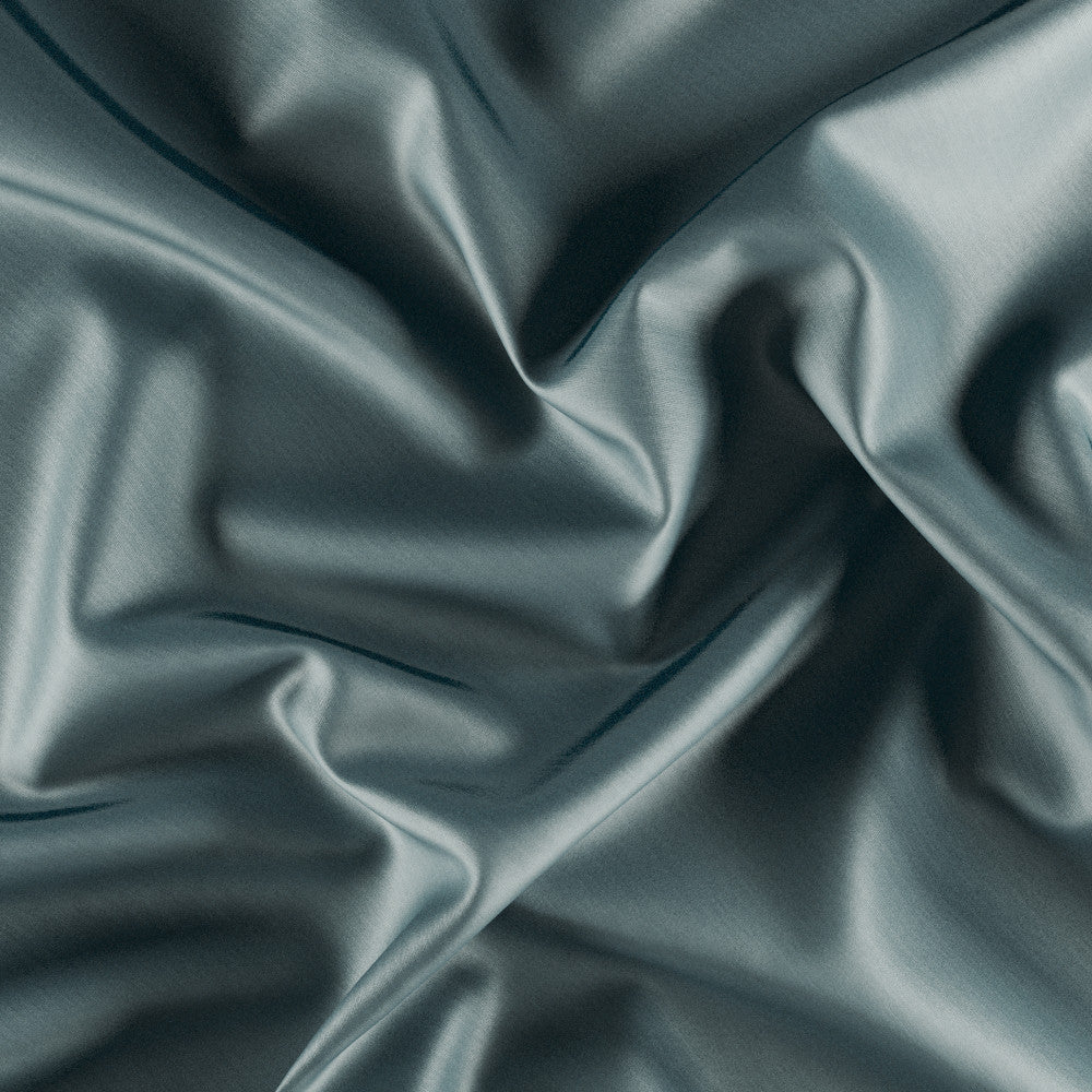 BORDEAUX 62J8961 by JF Designer Fabric Bordeaux 56% Viscose, 44% Cotton India  Horizontal:  and Vertical:  57  - Swanky Fabrics -