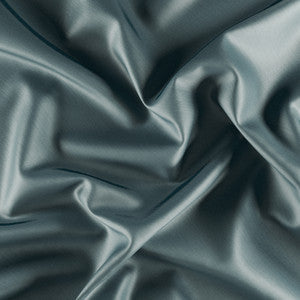 Bordeaux 62J8961 By JF Fabric