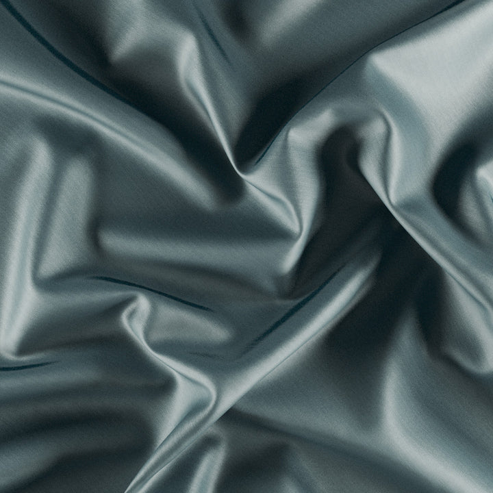 Bordeaux 62J8961 by JF Fabric Bordeaux 56% Viscose, 44% Cotton India 200000 Horizontal: and Vertical: 57 - Fabric Carolina -
