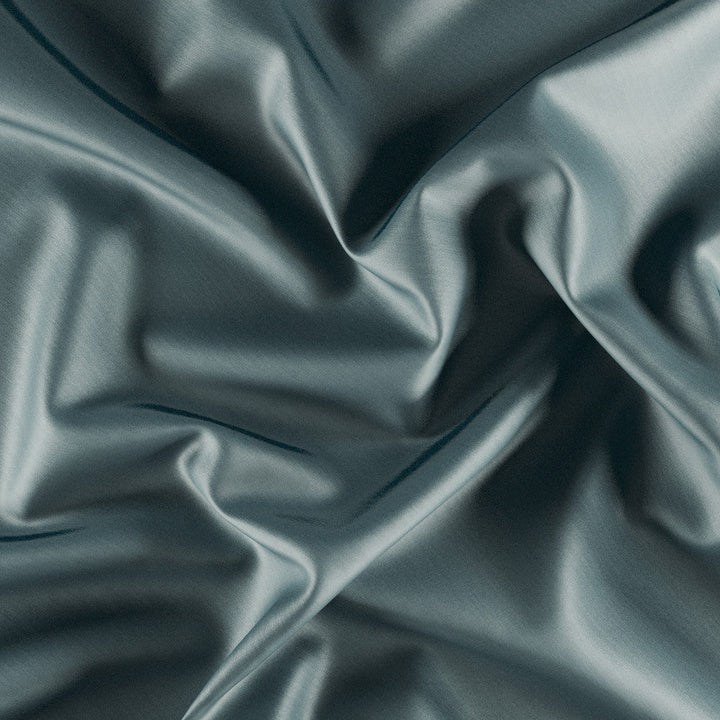 Bordeaux 62J8961 by JF Designer Fabric Bordeaux 56% Viscose, 44% Cotton India 200000 Horizontal: and Vertical: 57 - Swanky Fabrics -