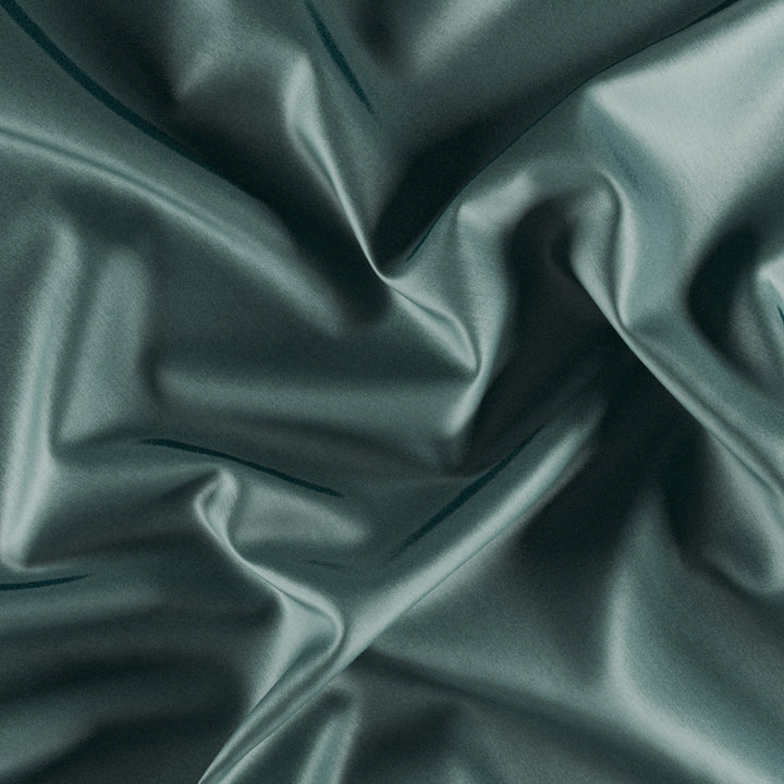 BORDEAUX 63J8961 by JF Fabric Bordeaux 56% Viscose, 44% Cotton India Horizontal: and Vertical: 57 - Fabric Carolina -