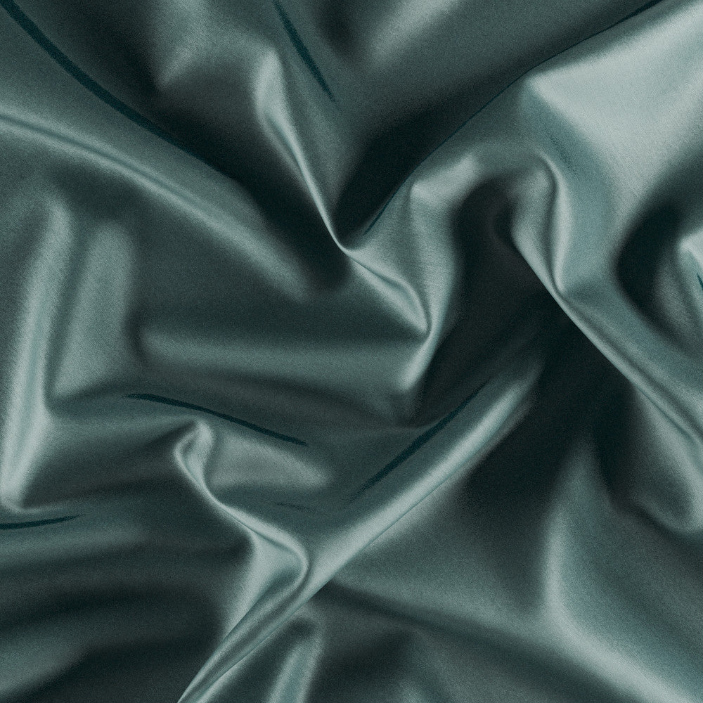 Bordeaux 63J8961 by JF Fabric Bordeaux 56% Viscose, 44% Cotton India 200000 Horizontal: and Vertical: 57 - Fabric Carolina -