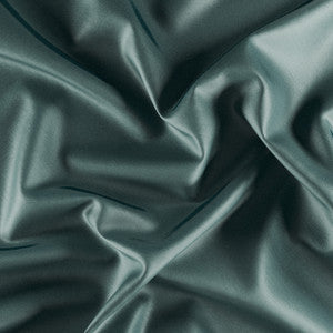 Bordeaux 63J8961 By JF Fabric