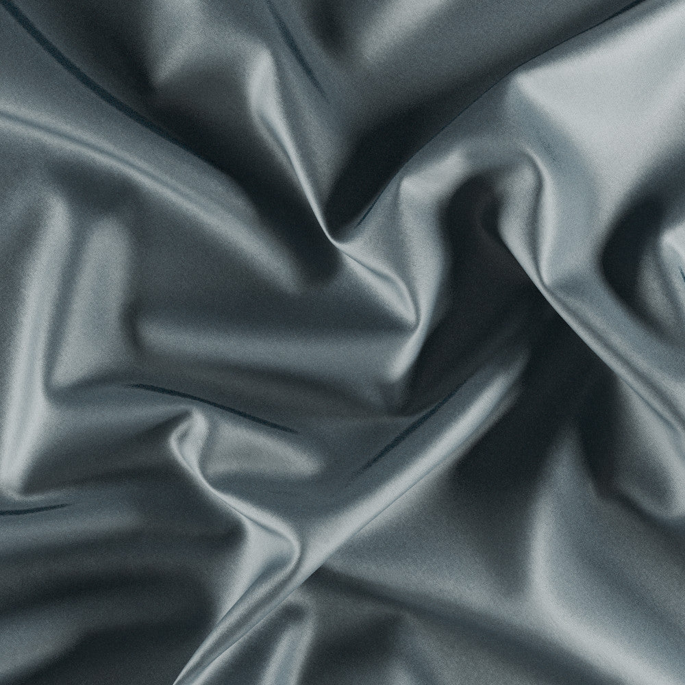 Bordeaux 64J8961 by JF Fabric Bordeaux 56% Viscose, 44% Cotton India 200000 Horizontal: and Vertical: 57 - Fabric Carolina -