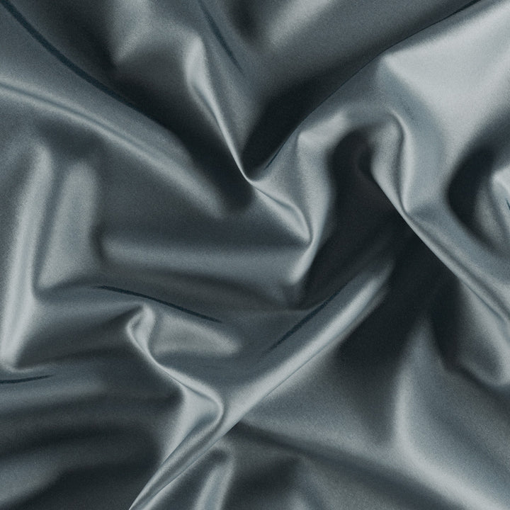 Bordeaux 64J8961 by JF Fabric Bordeaux 56% Viscose, 44% Cotton India 200000 Horizontal: and Vertical: 57 - Fabric Carolina -