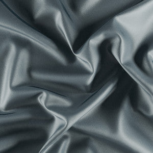 Bordeaux 64J8961 By JF Fabric