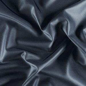 Bordeaux 65J8961 By JF Fabric
