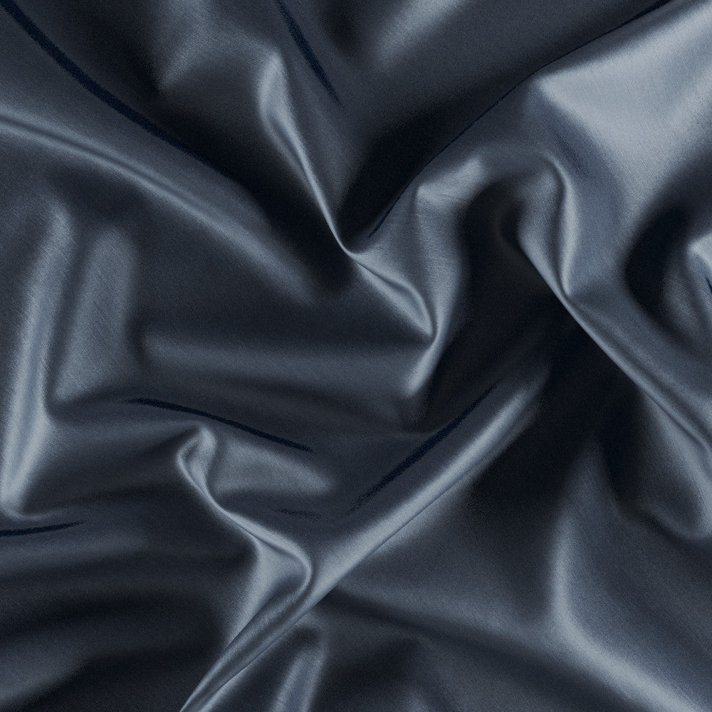 Bordeaux 65J8961 by JF Designer Fabric Bordeaux 56% Viscose, 44% Cotton India 200000 Horizontal: and Vertical: 57 - Swanky Fabrics -