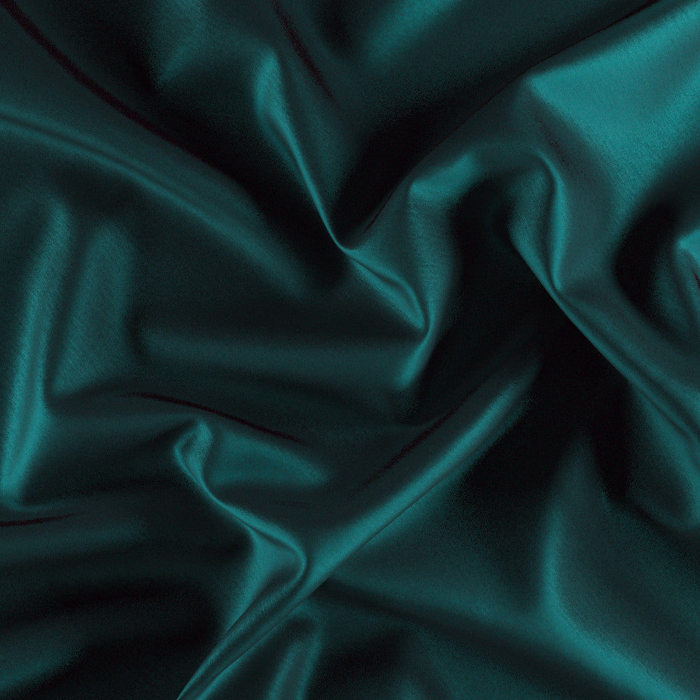 Bordeaux 66J8961 by JF Fabric Bordeaux 56% Viscose, 44% Cotton India 200000 Horizontal: and Vertical: 57 - Fabric Carolina -