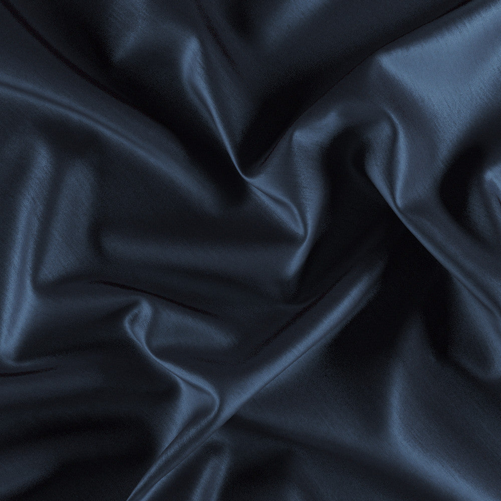 Bordeaux 68J8961 by JF Designer Fabric Bordeaux 56% Viscose, 44% Cotton India 200000 Horizontal: and Vertical: 57 - Swanky Fabrics -