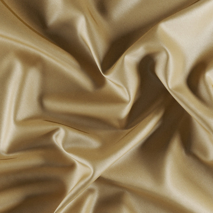 Bordeaux 73J8961 by JF Designer Fabric Bordeaux 56% Viscose, 44% Cotton India 200000 Horizontal: and Vertical: 57 - Swanky Fabrics -