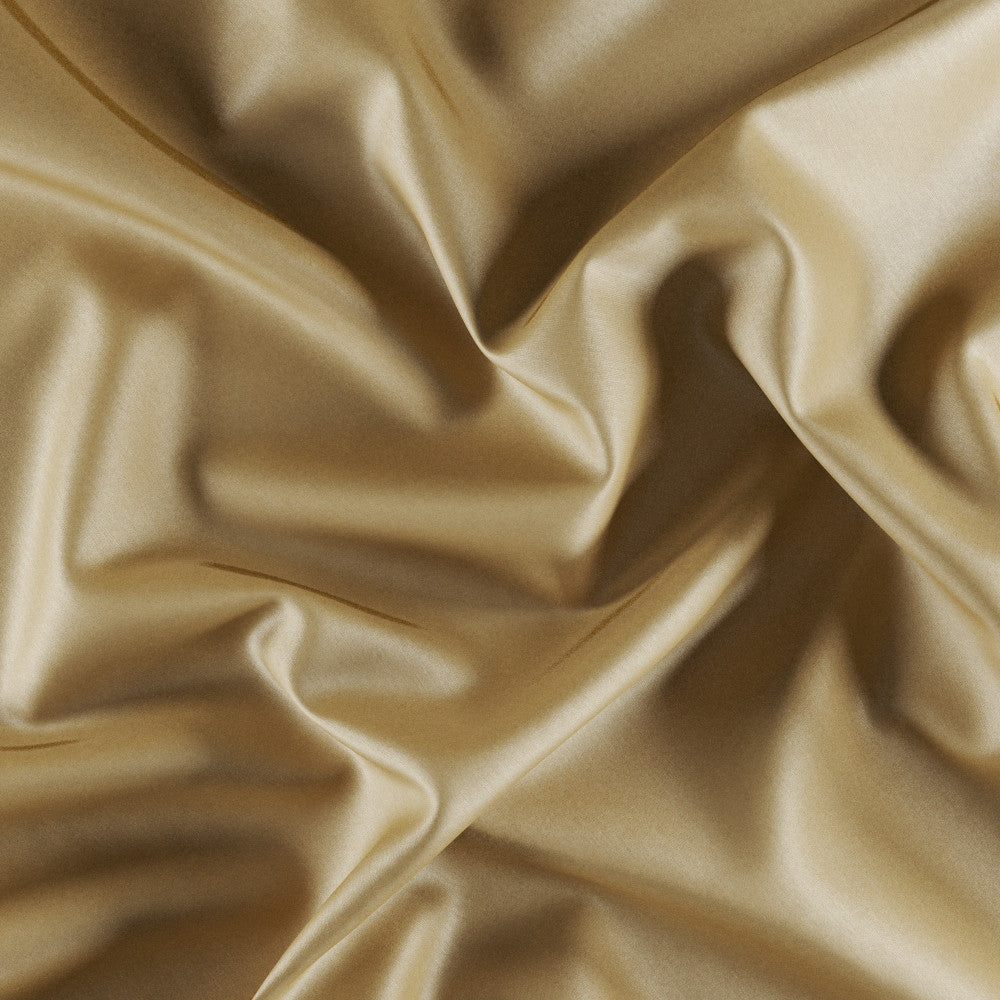 Bordeaux 73J8961 by JF Fabric Bordeaux 56% Viscose, 44% Cotton India 200000 Horizontal: and Vertical: 57 - Fabric Carolina -