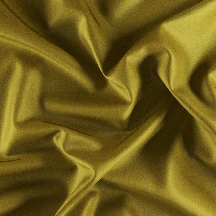 Bordeaux 75J8961 by JF Fabric Bordeaux 56% Viscose, 44% Cotton India 200000 Horizontal: and Vertical: 57 - Fabric Carolina -