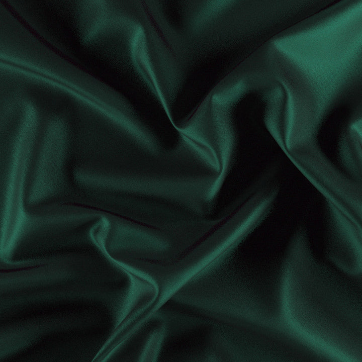 BORDEAUX 76J8961 by JF Designer Fabric Bordeaux 56% Viscose, 44% Cotton India  Horizontal:  and Vertical:  57  - Swanky Fabrics -