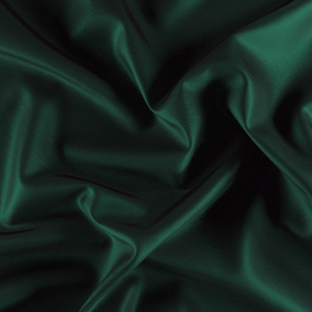 Bordeaux 76J8961 by JF Fabric Bordeaux 56% Viscose, 44% Cotton India 200000 Horizontal: and Vertical: 57 - Fabric Carolina -