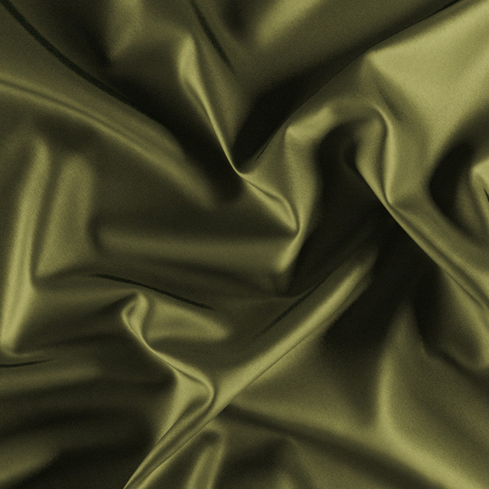 Bordeaux 78J8961 by JF Fabric Bordeaux 56% Viscose, 44% Cotton India 200000 Horizontal: and Vertical: 57 - Fabric Carolina -