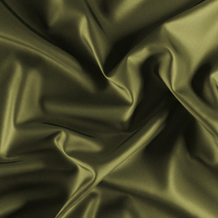 Bordeaux 78J8961 by JF Fabric Bordeaux 56% Viscose, 44% Cotton India 200000 Horizontal: and Vertical: 57 - Fabric Carolina -