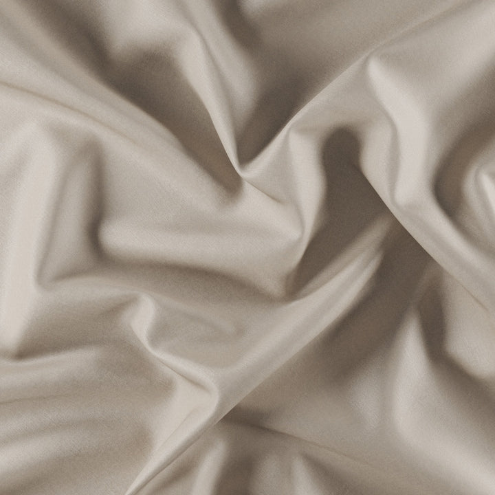 Bordeaux 93J8961 by JF Fabric Bordeaux 56% Viscose, 44% Cotton India 200000 Horizontal: and Vertical: 57 - Fabric Carolina -